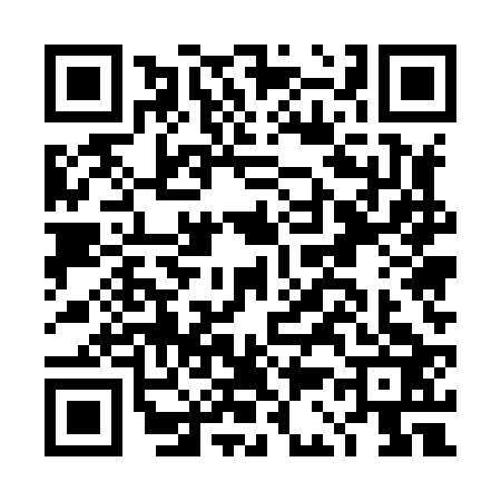 QR code for DC58235