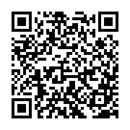 QR code for DC6142
