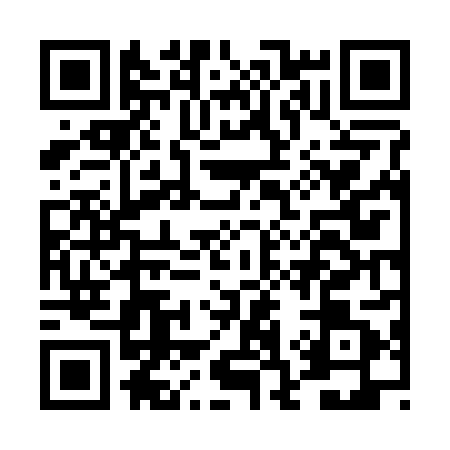 QR code for DC62818