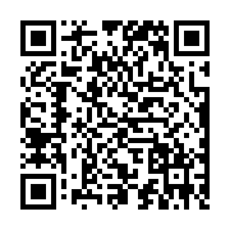 QR code for DC67012