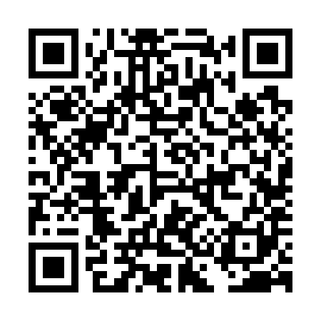 QR code for DC6781