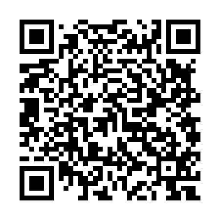 QR code for DC6815