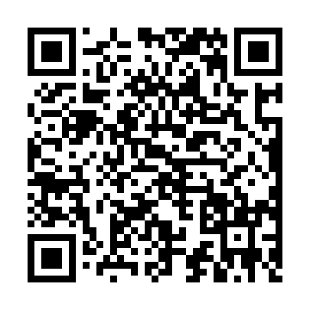 QR code for DC69916