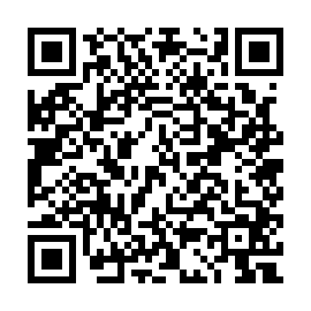 QR code for DC71443