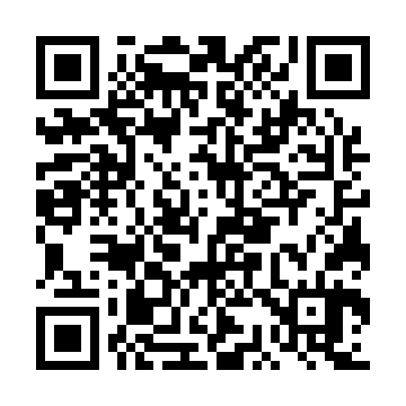 QR code for DC7164