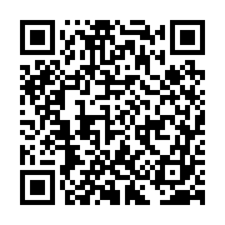 QR code for DC7263