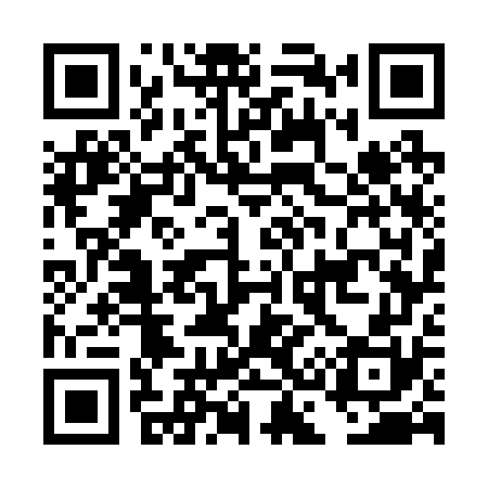 QR code for DC7270