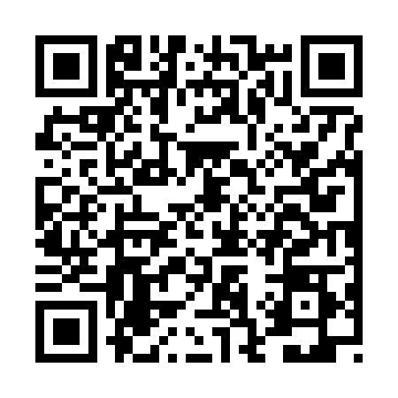 QR code for DC76089