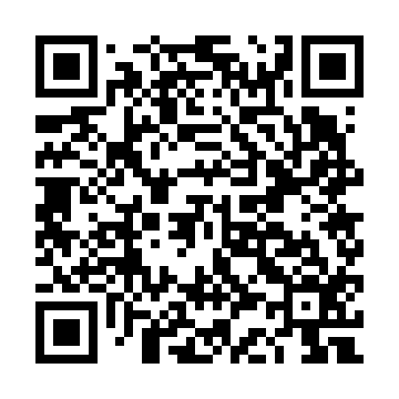 QR code for DC7616