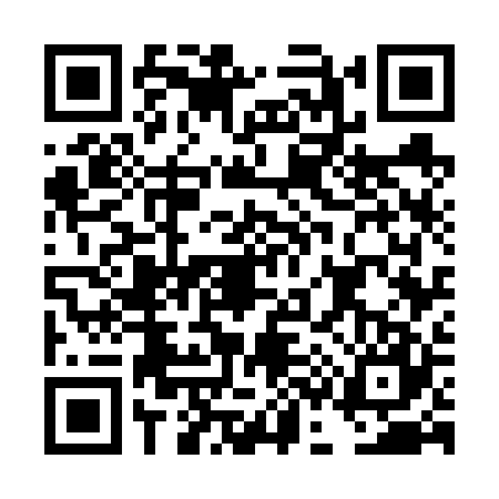 QR code for DC76271