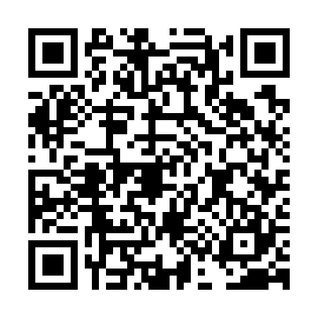 QR code for DC77276