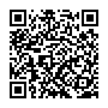 QR code for DC7769