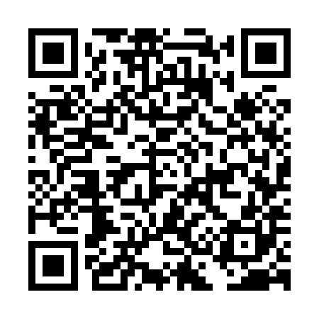 QR code for DC7880