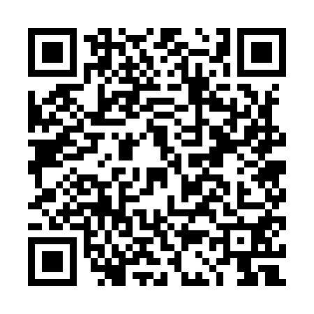 QR code for DC79506