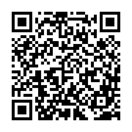 QR code for DC8046