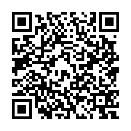 QR code for DC80767