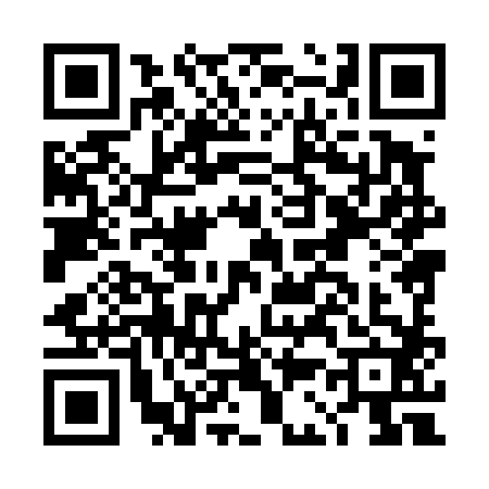 QR code for DC84827