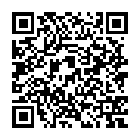 QR code for DC85342