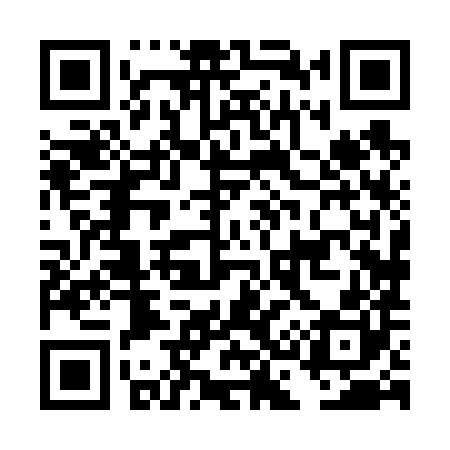 QR code for DC8680