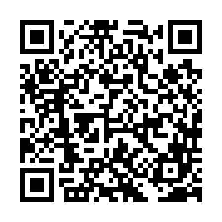 QR code for DC8746
