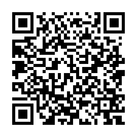QR code for DC87631