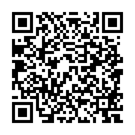 QR code for DC87899