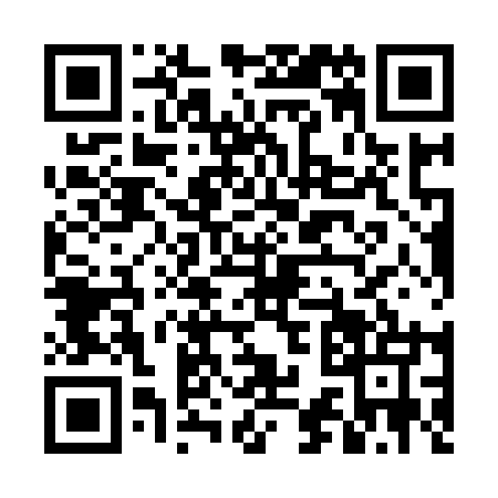 QR code for DC89152