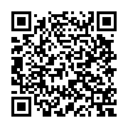 QR code for DC9014