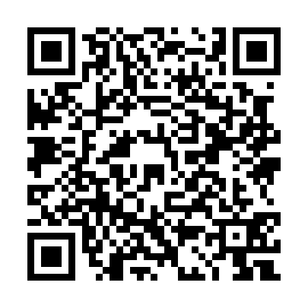 QR code for DC90311