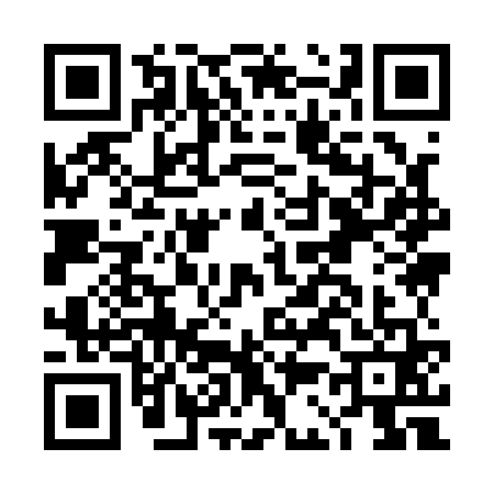 QR code for DC91612