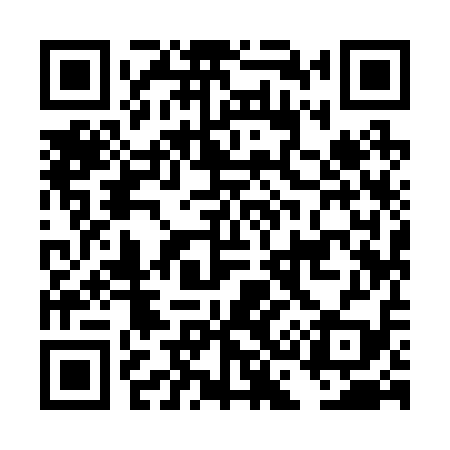 QR code for DC9219