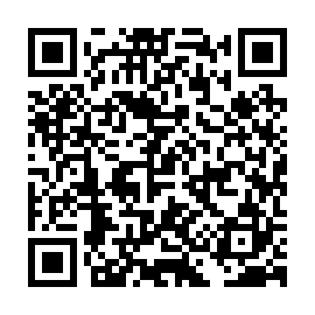 QR code for DC9222