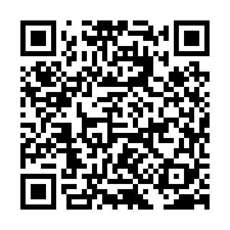 QR code for DC9269
