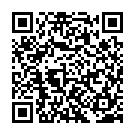 QR code for DC9334