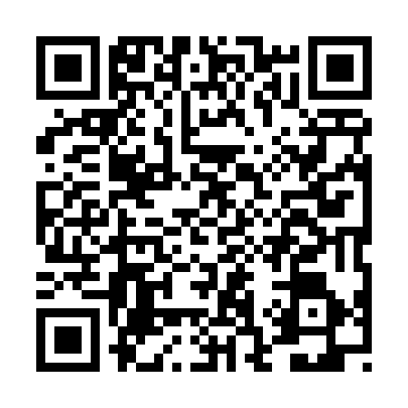 QR code for DC94764