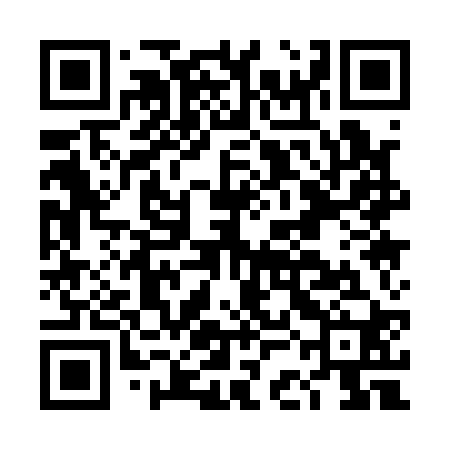 QR code for DCA120