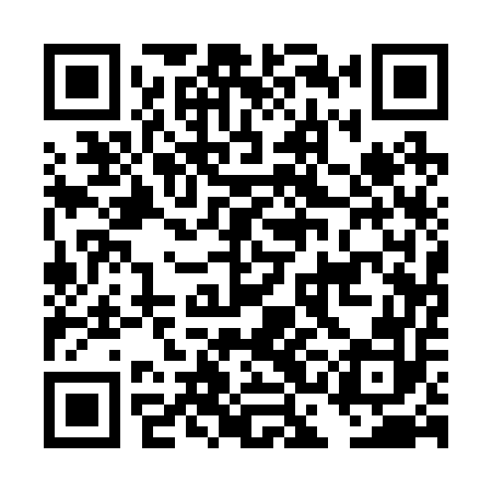 QR code for DCA252
