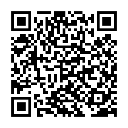 QR code for DCA428