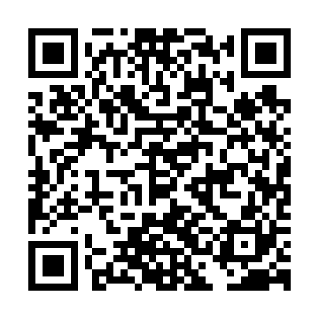 QR code for DCA620