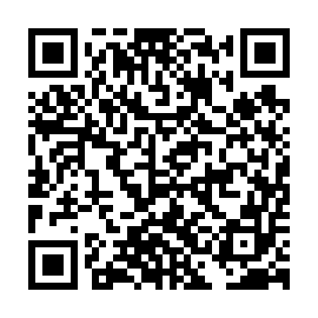 QR code for DCA652