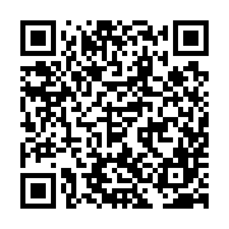 QR code for DCA786