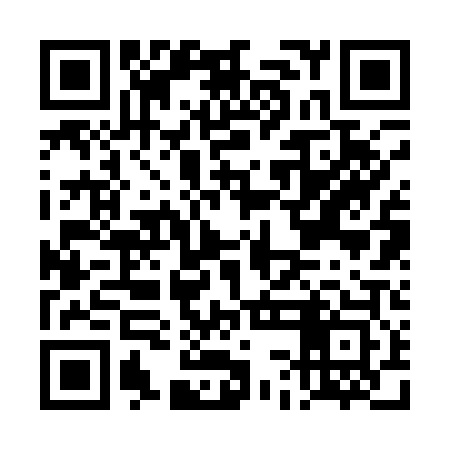 QR code for DCB103