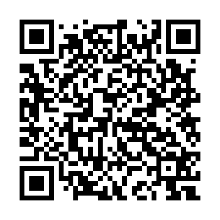 QR code for DCB124