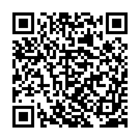 QR code for DCC153