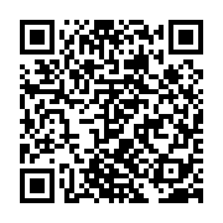 QR code for DCC179