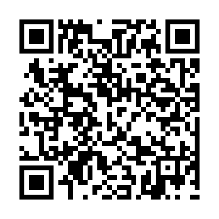 QR code for DCC395