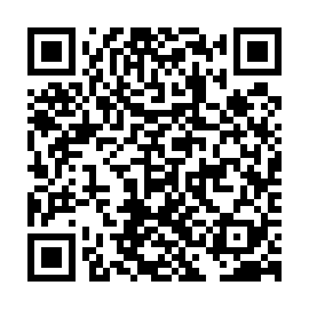 QR code for DCC529