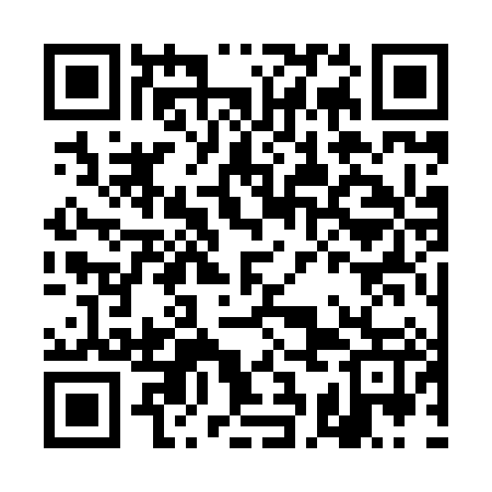 QR code for DCC887