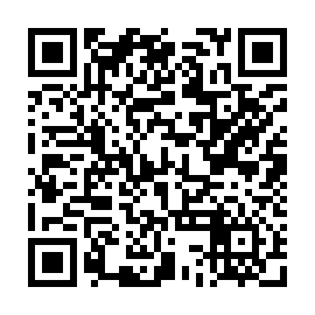 QR code for DCC916