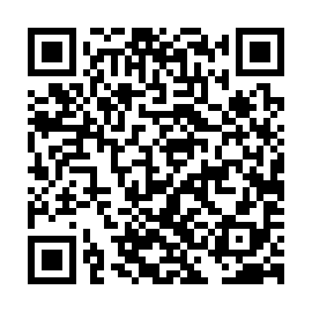 QR code for DCD398